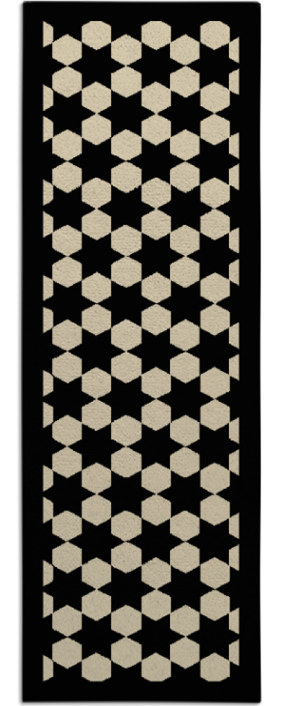 varanasi rug - item 911271