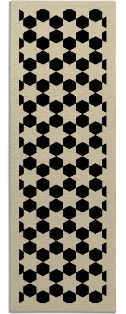 varanasi rug - item 911272