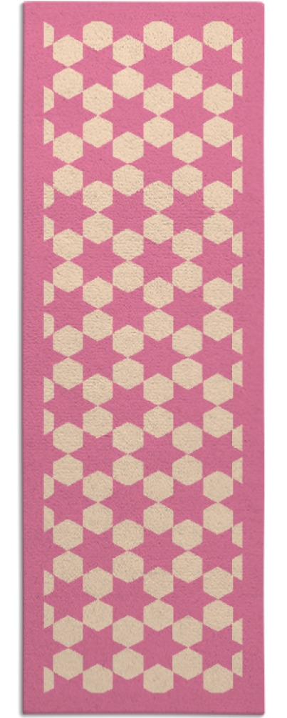 varanasi rug - item 911277