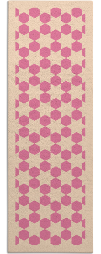 varanasi rug - item 911278