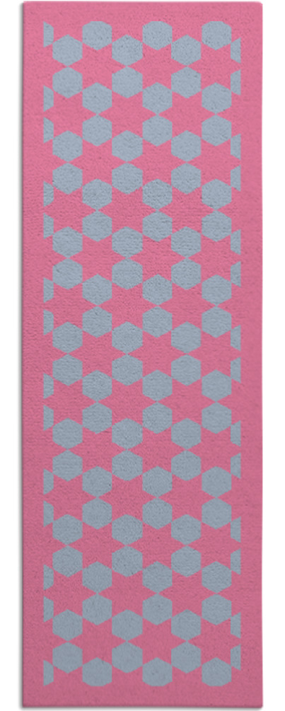 varanasi rug - item 911279