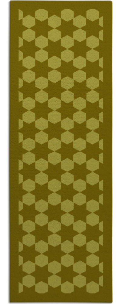 varanasi rug - item 911287