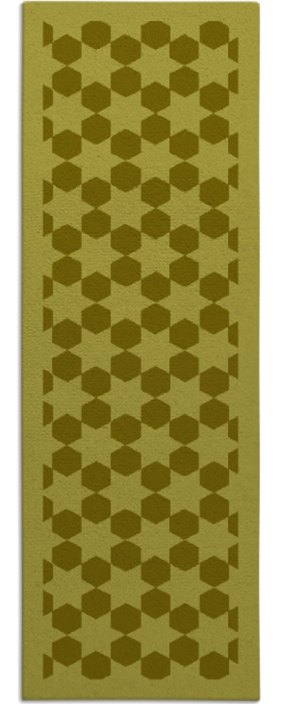 varanasi rug - item 911288