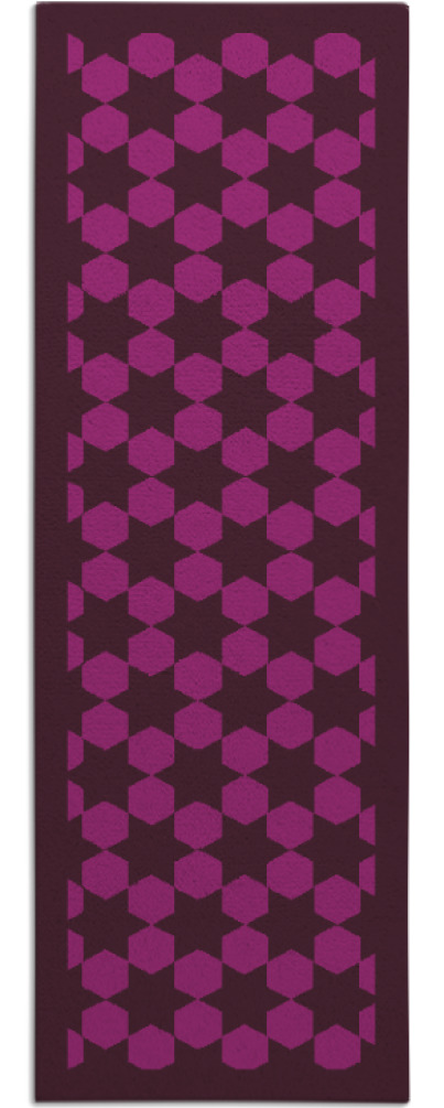 varanasi rug - item 911292