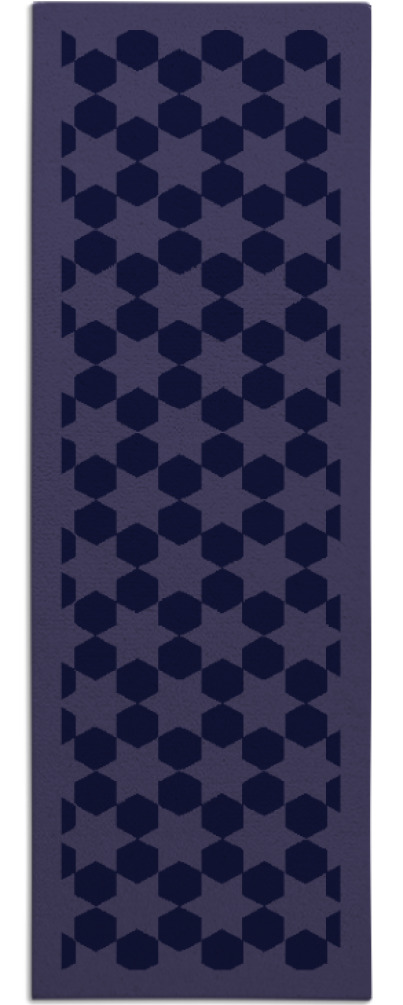 varanasi rug - item 911293