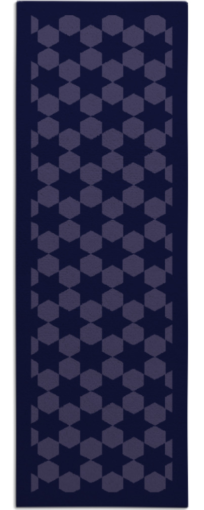 varanasi rug - item 911294