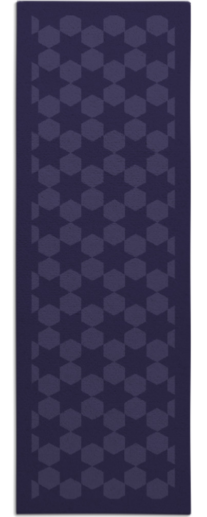 varanasi rug - item 911296