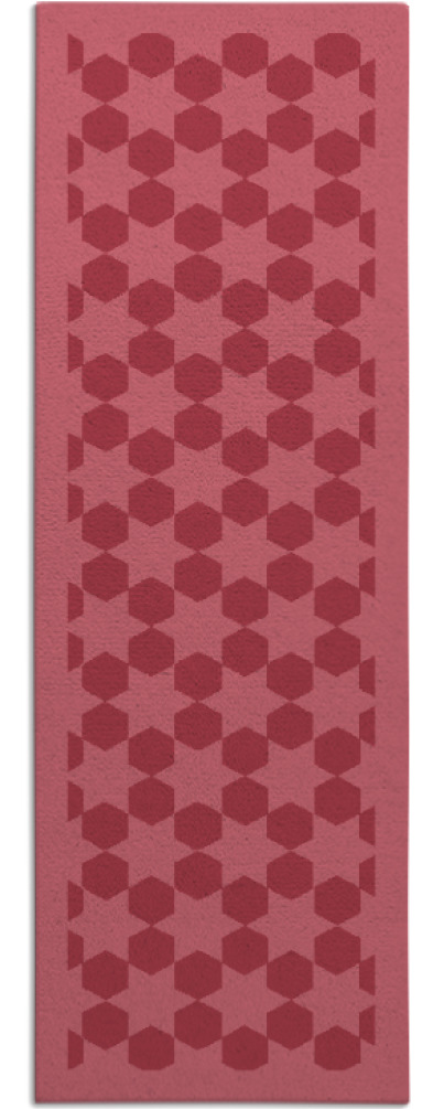 varanasi rug - item 911303