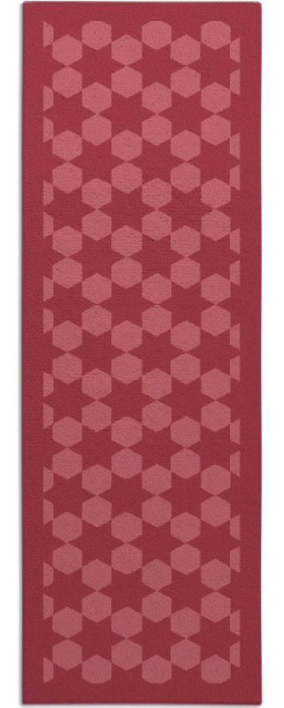 varanasi rug - item 911304
