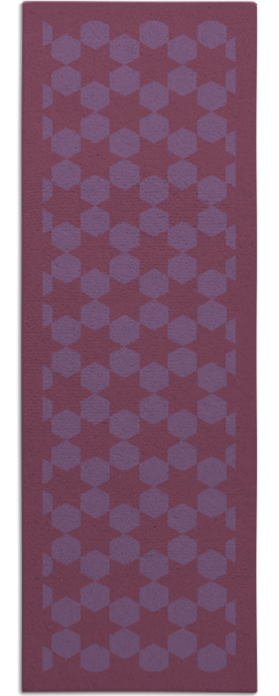 varanasi rug - item 911308