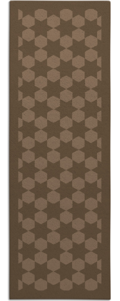varanasi rug - item 911316