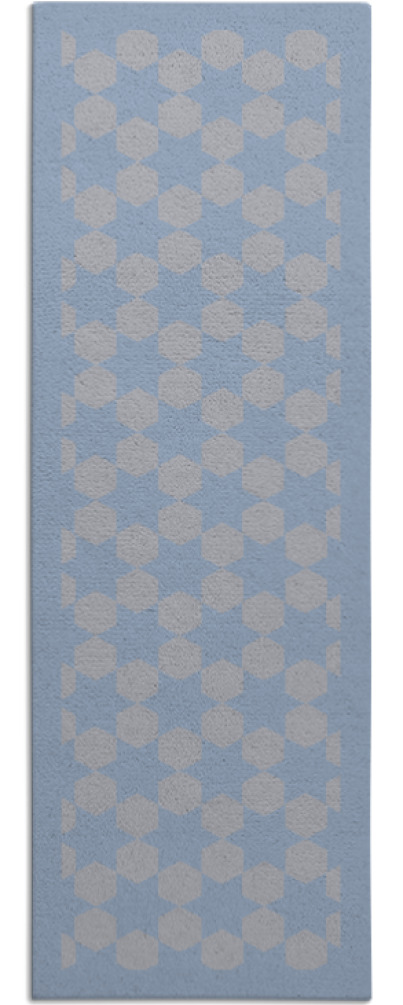 varanasi rug - item 911317