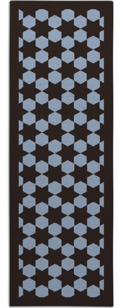 varanasi rug - item 911320