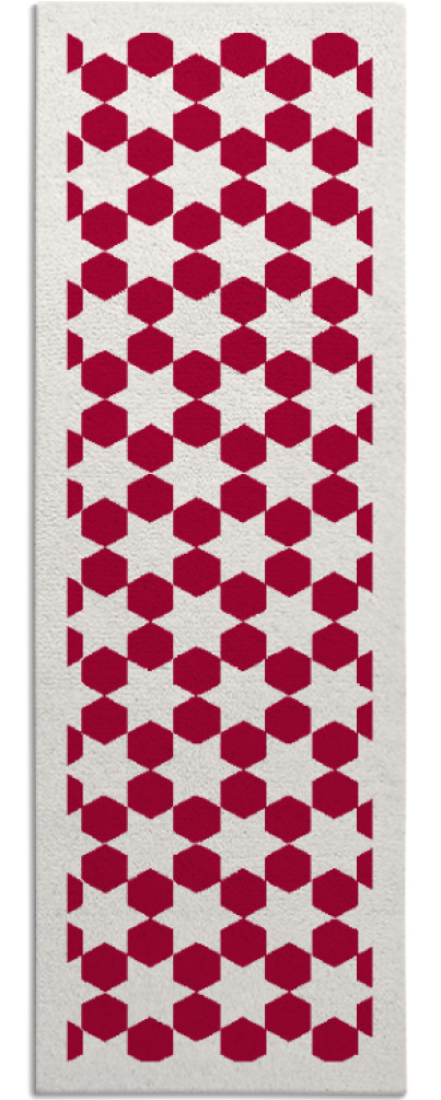 varanasi rug - item 911325