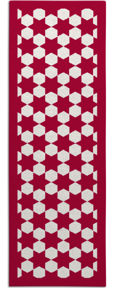 varanasi rug - item 911326