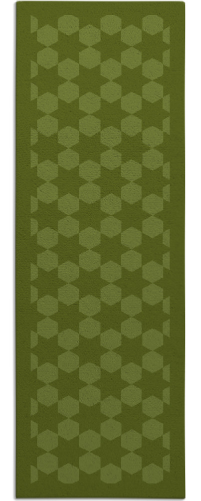 varanasi rug - item 911334