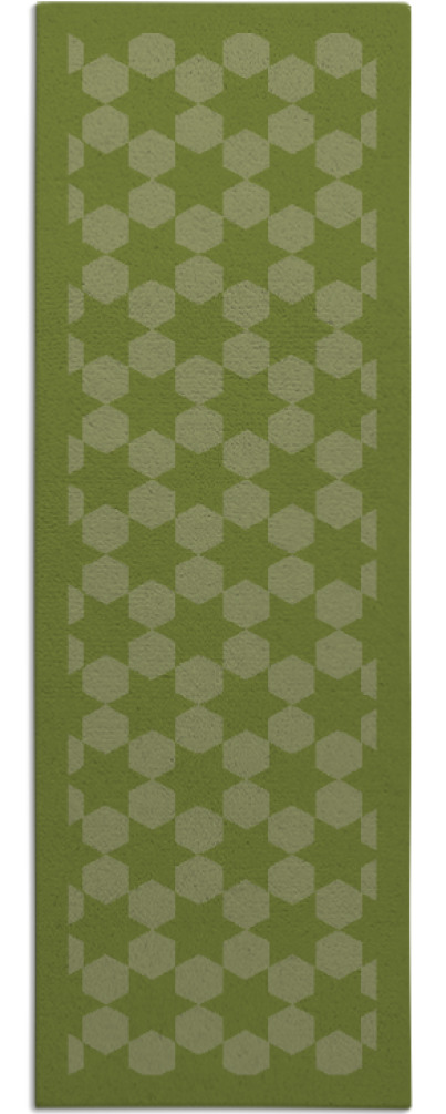 varanasi rug - item 911335