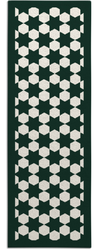 varanasi rug - item 911344