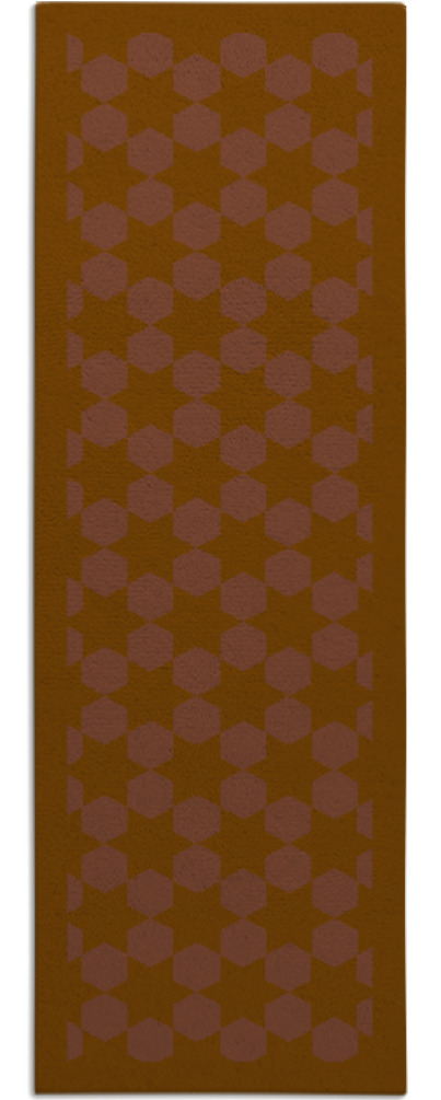 varanasi rug - item 911349