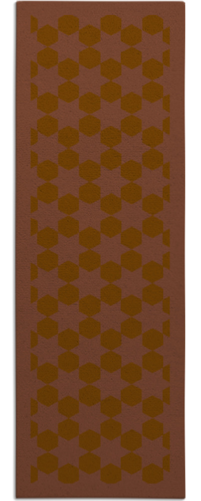 varanasi rug - item 911350