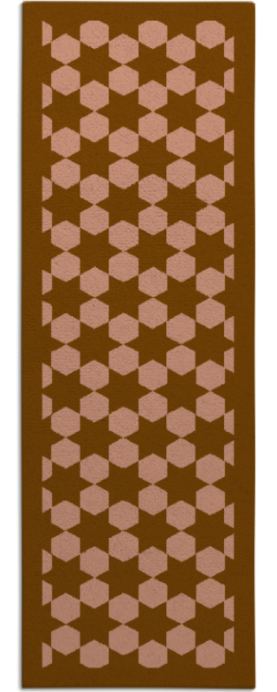 varanasi rug - item 911351