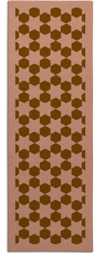 varanasi rug - item 911352