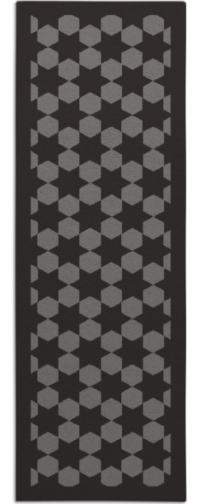 varanasi rug - item 911356