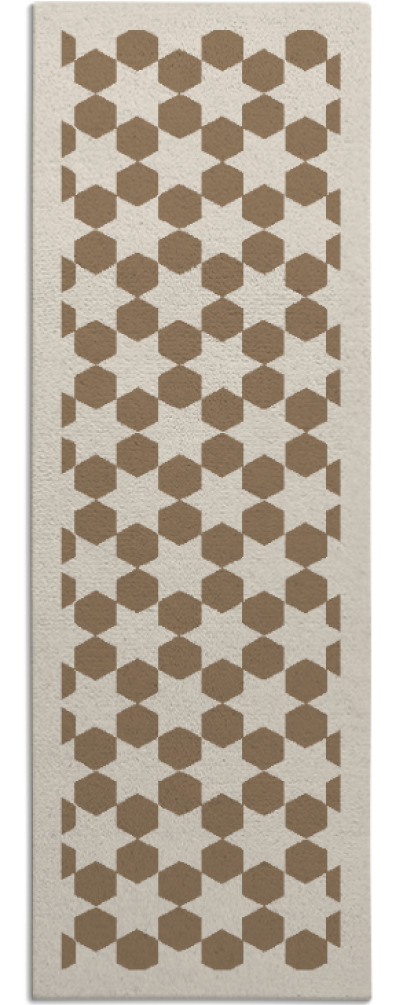 varanasi rug - item 911357