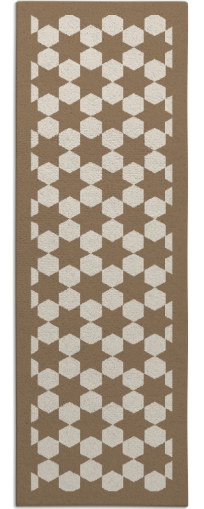varanasi rug - item 911358