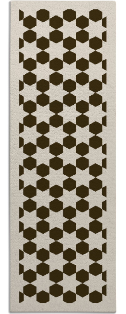 varanasi rug - item 911359