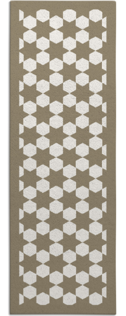 varanasi rug - item 911362