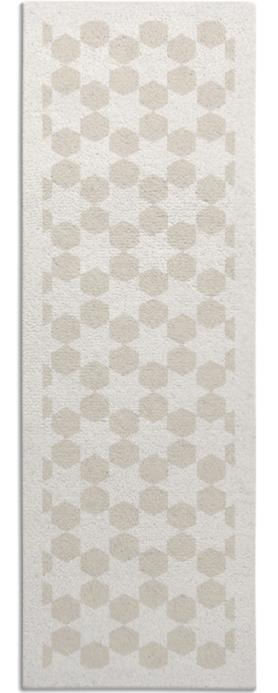 varanasi rug - item 911363