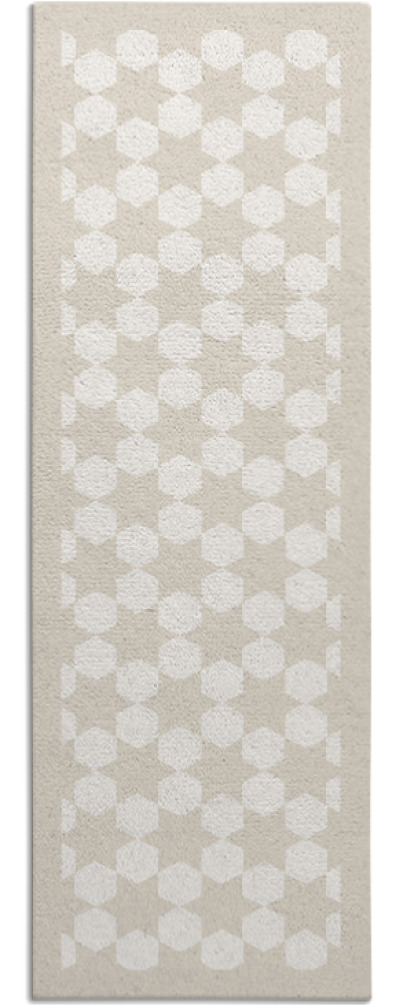 varanasi rug - item 911364