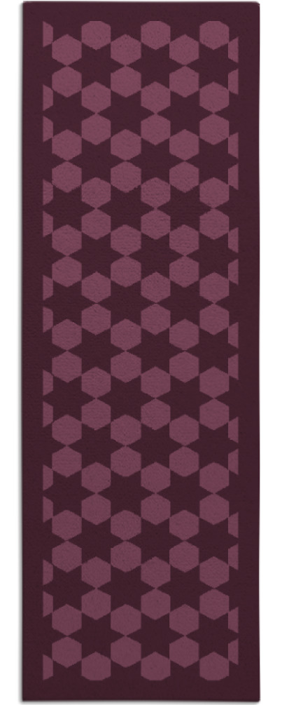 varanasi rug - item 911367