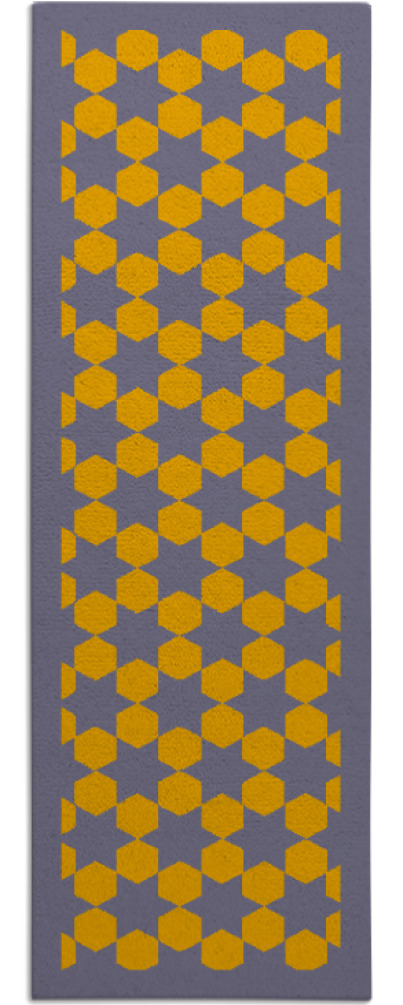 varanasi rug - item 911371