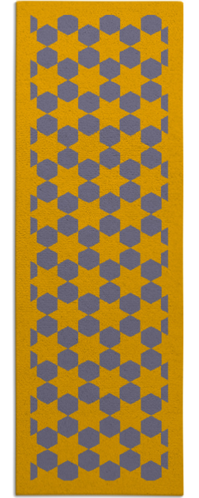 varanasi rug - item 911372