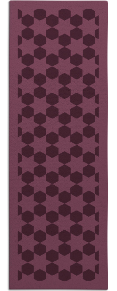 varanasi rug - item 911376