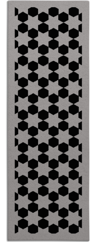 varanasi rug - item 911382