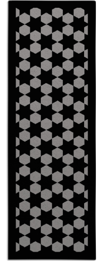 varanasi rug - item 911383