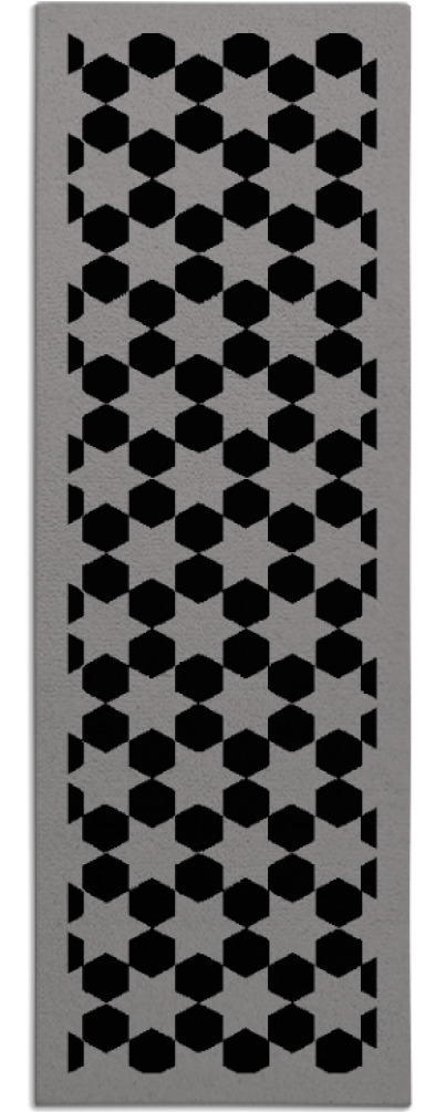 varanasi rug - item 911384