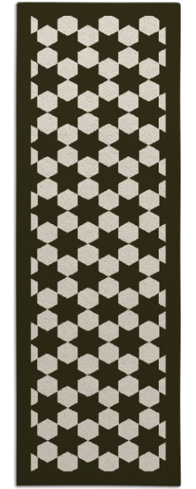 Varanasi Rug