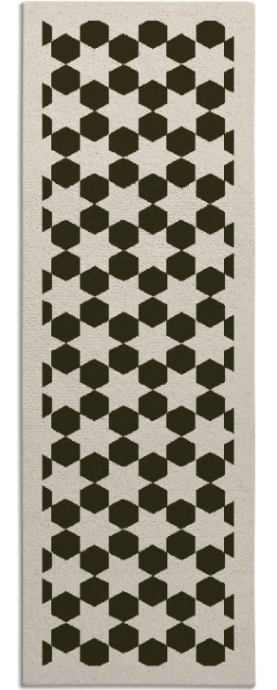 varanasi rug - item 911386