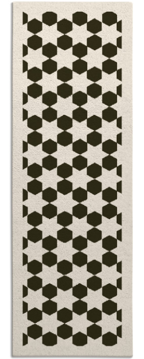 Varanasi Rug