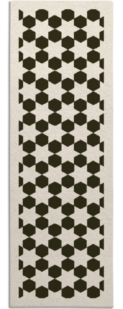 varanasi rug - item 911388