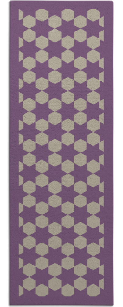 varanasi rug - item 911389