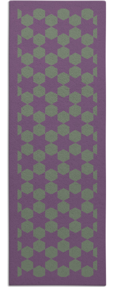 varanasi rug - item 911391