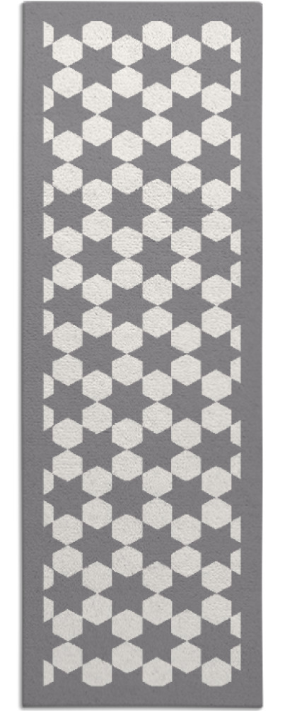 varanasi rug - item 911394