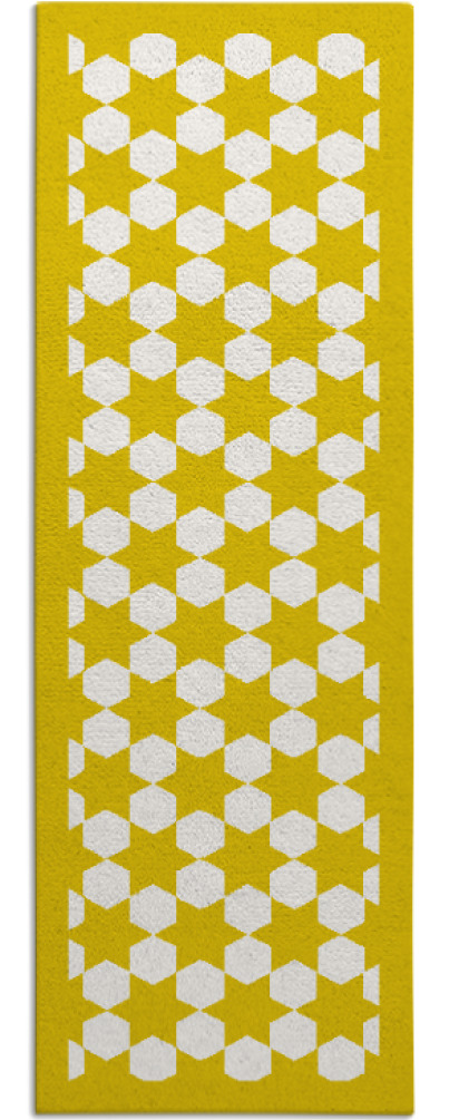 varanasi rug - item 911396