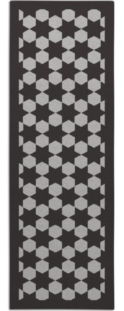 varanasi rug - item 911397