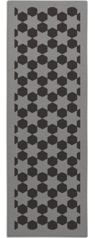 varanasi rug - item 911400